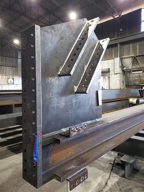 sheet metal fabrication medford oregon|structural steel fabricators in oregon.